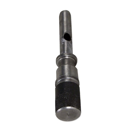 Aic Replacement Parts JDS772 Hydraulic Block Off Plug Dummy Plug Fits John Deere JDS772-STR